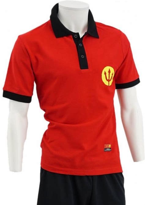 rode duivels adidas polo|Rode Duivels .